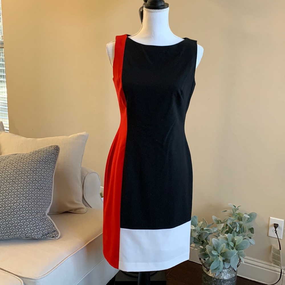 Lauren by Ralph Lauren Dress